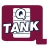 QTank logo