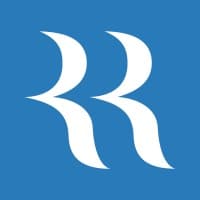 Ramsden Recruitment logo