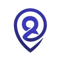 Real Estate Jobs Australia logo
