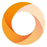 Revolution Surgical logo