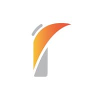 Royal Rehab Group logo