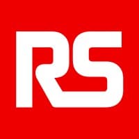 RS Asia Pacific logo
