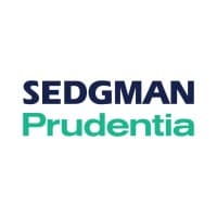 Sedgman Prudentia logo