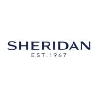 Sheridan - Hanes Brands Australasia logo