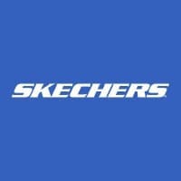 Skechers Australia/New Zealand logo