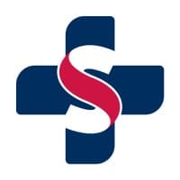 Smartways Logistics logo