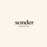 Sonder Executive logo