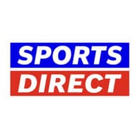 Sports Direct Australia logo