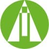 Structial Building Pty Ltd logo
