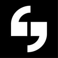 Symal Group logo