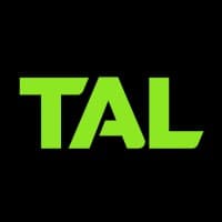 TAL Australia logo