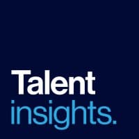 Talent Insights Group logo