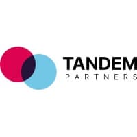 Tandem Partners Pty Ltd. logo