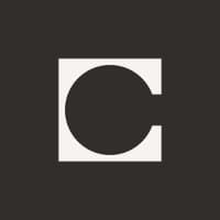 The Commons logo