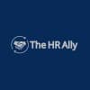 The HR Ally logo
