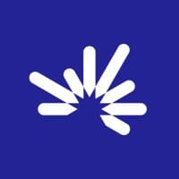 The Lottery Corporation logo