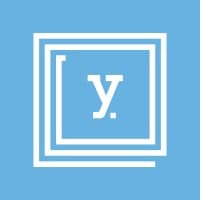 The Yiros Shop logo
