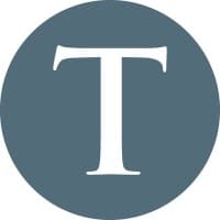 TRESP Recruitment - Medtech and Healthtech Experts logo