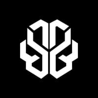 Turium Ai logo