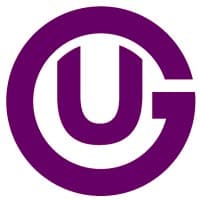 Unearth Talent logo