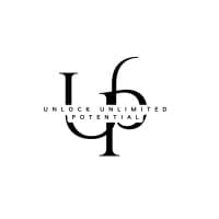 Unlock Unlimited Potential logo