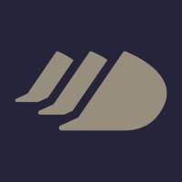Unyte logo
