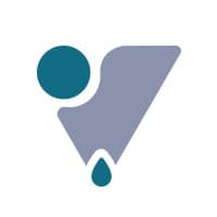 VAT Talent logo