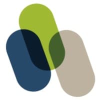 Verbrec logo