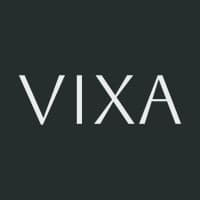 VIXA | Executive Legal Recruitment logo