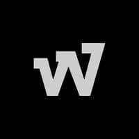 Wayflyer logo