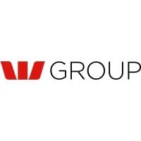 Westpac Group logo