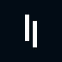 Zeller logo