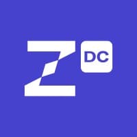 Zerra DC logo